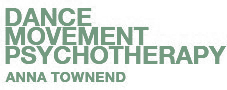 dancemovementpsychotherapy.co.uk